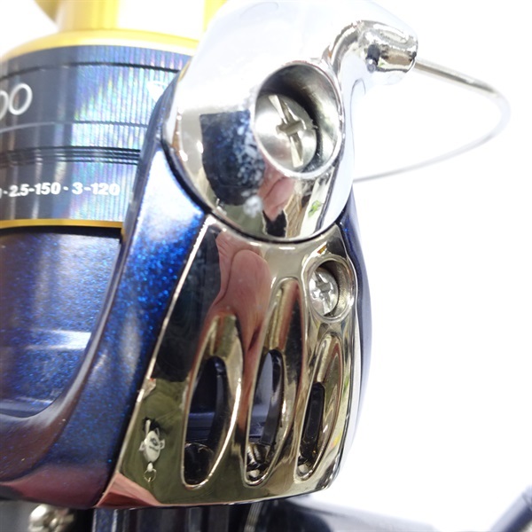 １３アオリスタＢＢ２５００